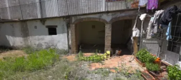  Land in Piera, Spain No. 138074 2