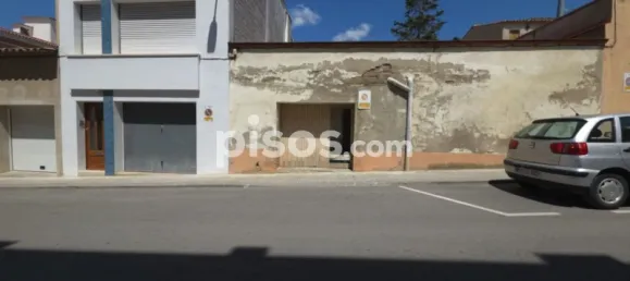  Land in Piera, Spain No. 138074 15