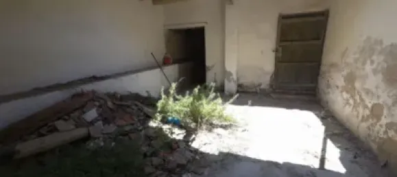  Land in Piera, Spain No. 138074 16