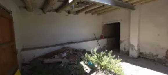  Land in Piera, Spain No. 138074 3