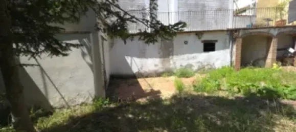  Land in Piera, Spain No. 138074 5