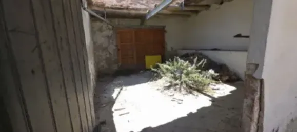  Land in Piera, Spain No. 138074 4