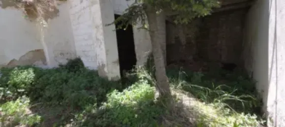  Land in Piera, Spain No. 138074 9