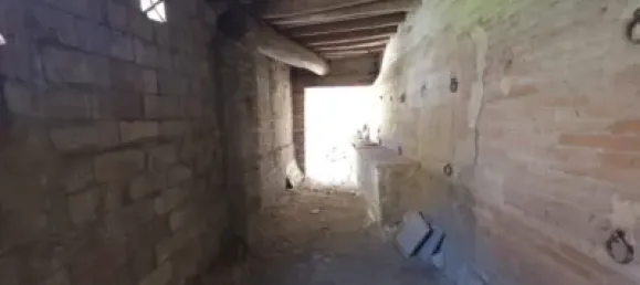  Land in Piera, Spain No. 138074 7