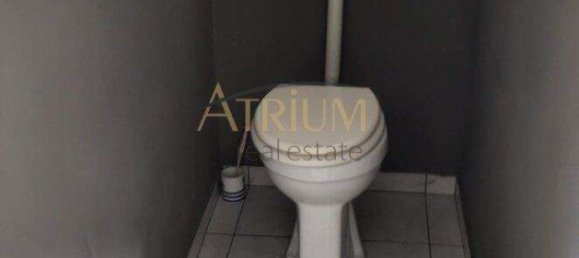 2 rooms Apartment in Vienna, Austria No. 34168 7