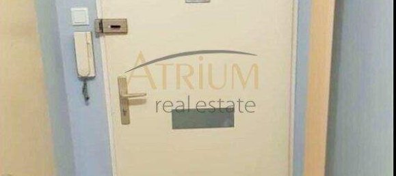 2 rooms Apartment in Vienna, Austria No. 34168 5