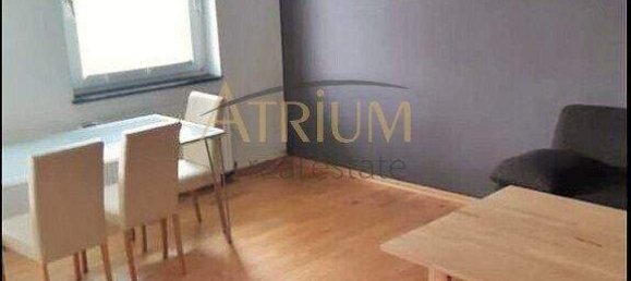 2 rooms Apartment in Vienna, Austria No. 34168 2