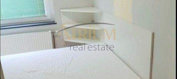 2 rooms Apartment in Vienna, Austria No. 34168 3