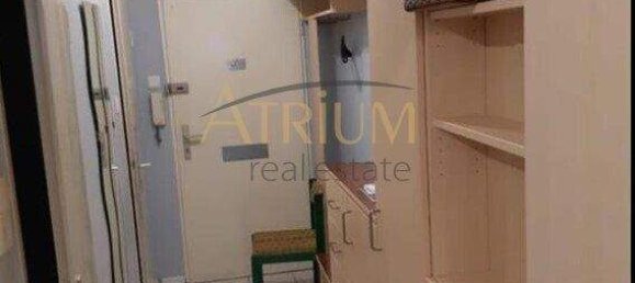 2 rooms Apartment in Vienna, Austria No. 34168 6