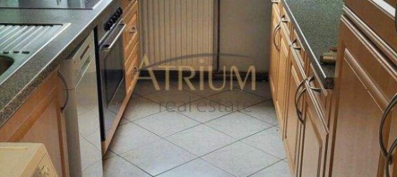 2 rooms Apartment in Vienna, Austria No. 34168 4