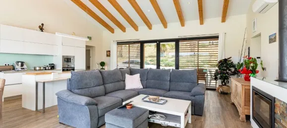 11 bedrooms House in Mertola, Portugal No. 44014 4