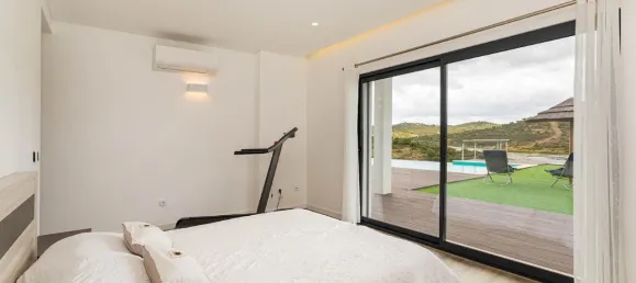 11 bedrooms House in Mertola, Portugal No. 44014 5