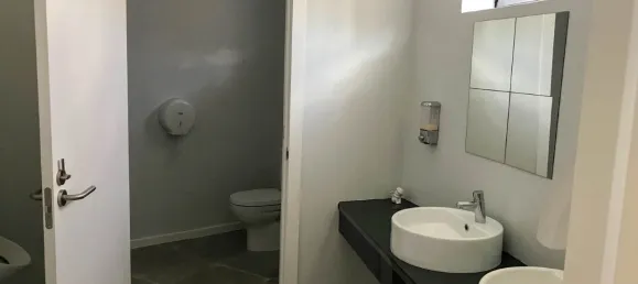 11 bedrooms House in Mertola, Portugal No. 44014 25