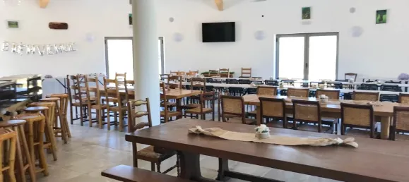 11 bedrooms House in Mertola, Portugal No. 44014 21