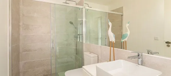 11 bedrooms House in Mertola, Portugal No. 44014 12