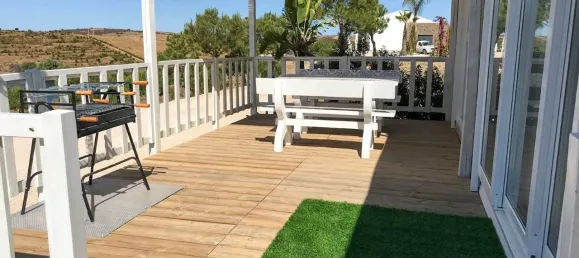 11 bedrooms House in Mertola, Portugal No. 44014 29