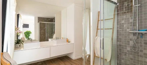 11 bedrooms House in Mertola, Portugal No. 44014 6