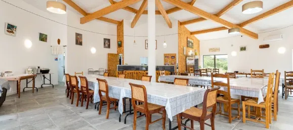 11 bedrooms House in Mertola, Portugal No. 44014 20