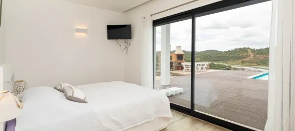 11 bedrooms House in Mertola, Portugal No. 44014 11