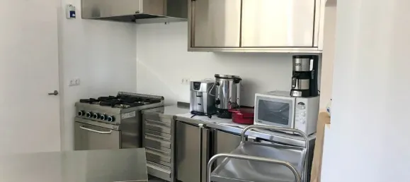 11 bedrooms House in Mertola, Portugal No. 44014 22