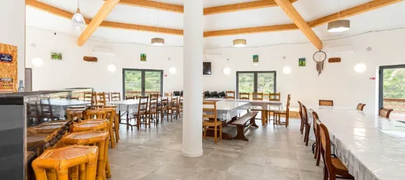 11 bedrooms House in Mertola, Portugal No. 44014 19