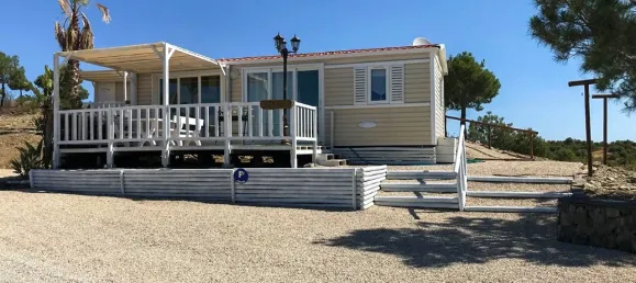 11 bedrooms House in Mertola, Portugal No. 44014 28