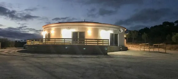 11 bedrooms House in Mertola, Portugal No. 44014 17