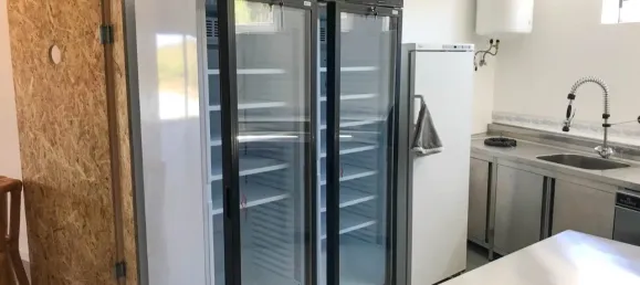 11 bedrooms House in Mertola, Portugal No. 44014 24