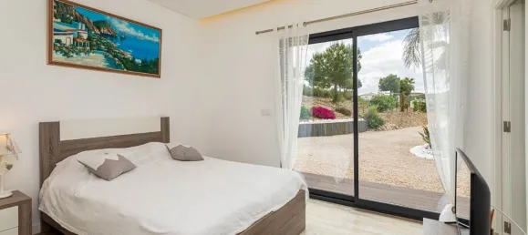 11 bedrooms House in Mertola, Portugal No. 44014 13
