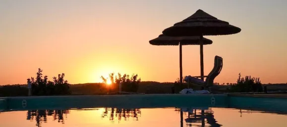 11 bedrooms House in Mertola, Portugal No. 44014 32