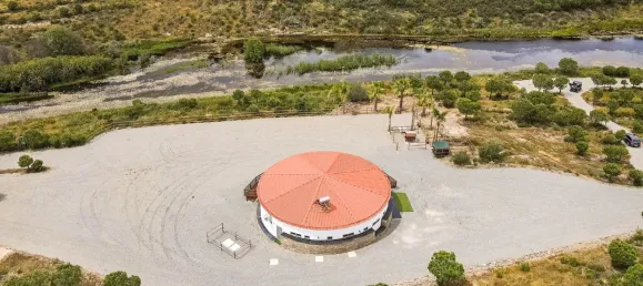 11 bedrooms House in Mertola, Portugal No. 44014 16