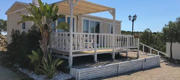 11 bedrooms House in Mertola, Portugal No. 44014 30