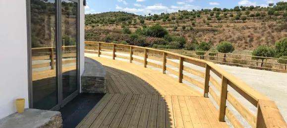 11 bedrooms House in Mertola, Portugal No. 44014 18