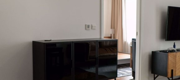 Apartamento com 1 quarto em condomínio em Siri at Sukhumvit Bangkok, Thailand N.º 32531 14