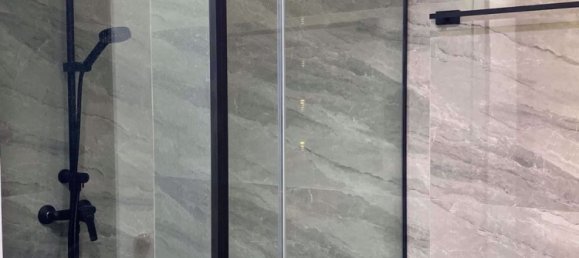 Apartamento com 1 quarto em condomínio em Siri at Sukhumvit Bangkok, Thailand N.º 32531 3