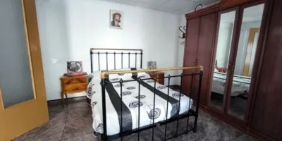 Casa T8 em Lorca, Spain N.º 172500