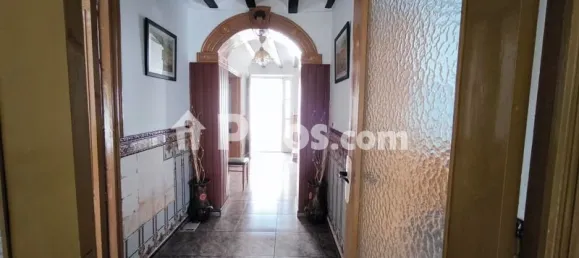Casa T8 em Lorca, Spain N.º 172500 24