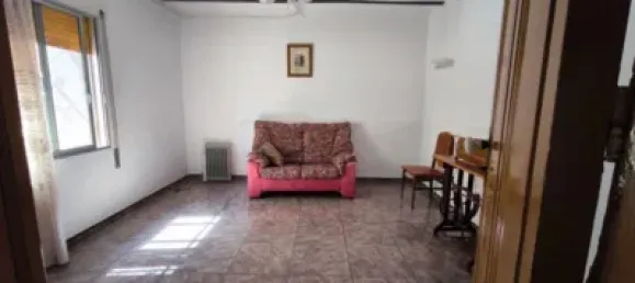 Casa T8 em Lorca, Spain N.º 172500 25