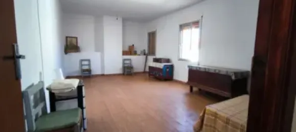 Casa T8 em Lorca, Spain N.º 172500 13