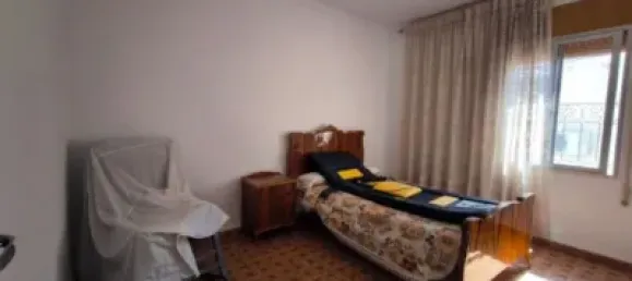 Casa T8 em Lorca, Spain N.º 172500 17