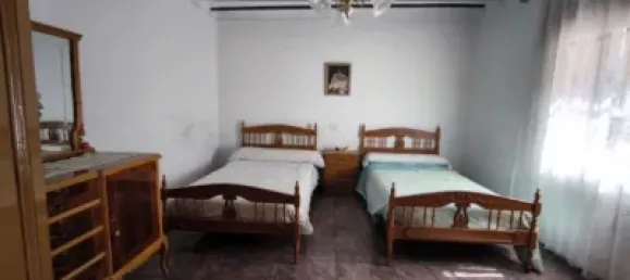 Casa T8 em Lorca, Spain N.º 172500 2