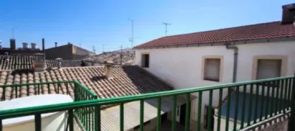 Casa T8 em Lorca, Spain N.º 172500 21
