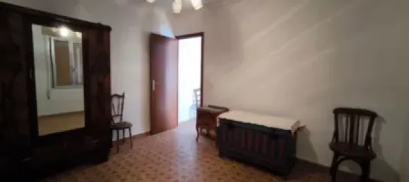 Casa T8 em Lorca, Spain N.º 172500 19