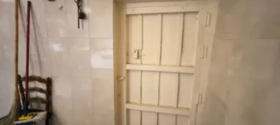 Casa T8 em Lorca, Spain N.º 172500 9