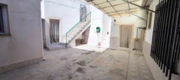 Casa T8 em Lorca, Spain N.º 172500 11