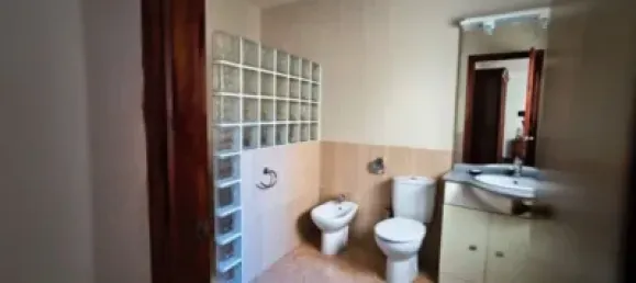 Casa T8 em Lorca, Spain N.º 172500 3