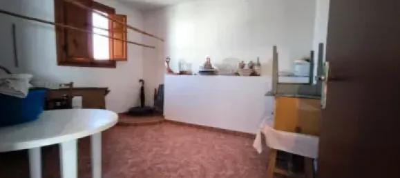 Casa T8 em Lorca, Spain N.º 172500 14