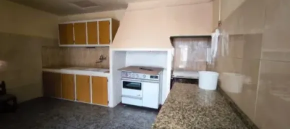 Casa T8 em Lorca, Spain N.º 172500 8