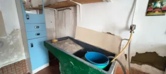 Casa T8 em Lorca, Spain N.º 172500 12