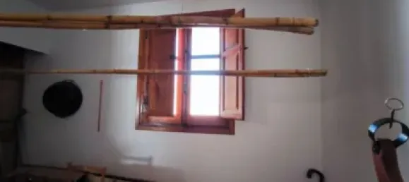 Casa T8 em Lorca, Spain N.º 172500 16